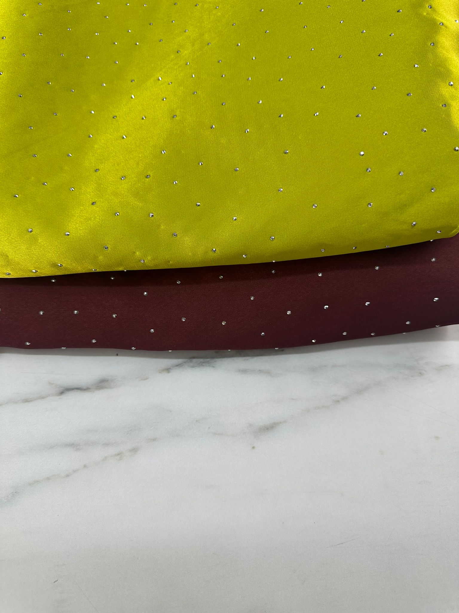 Stare Taş İşleme Saten