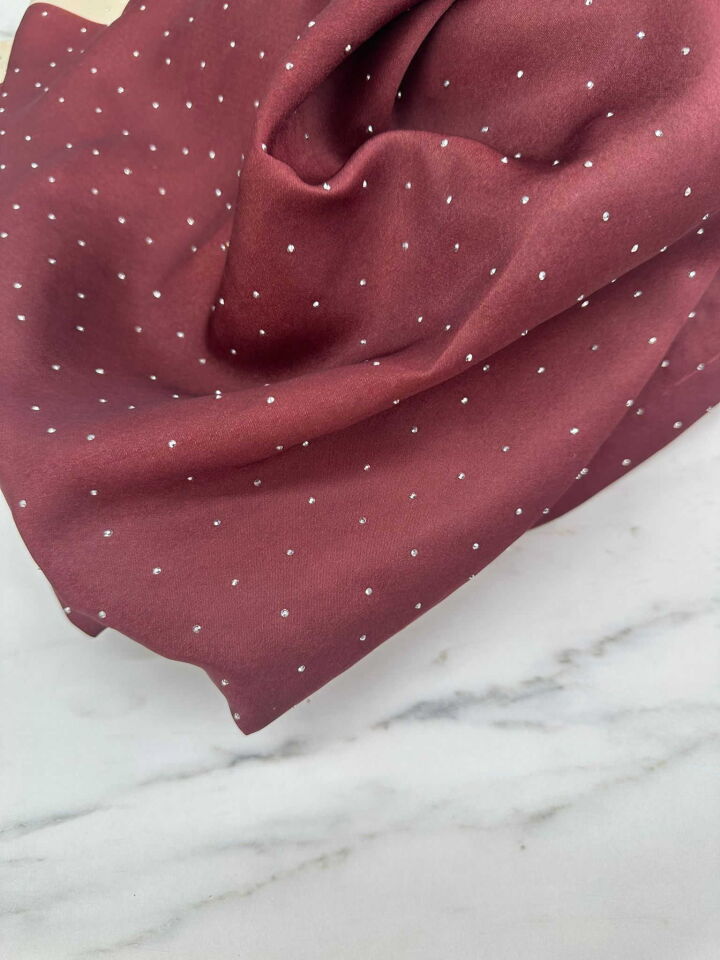 Stare Taş İşleme Saten