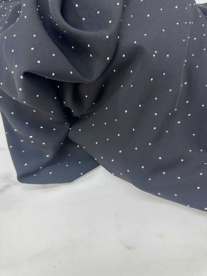 Holida Taş İşleme Saten