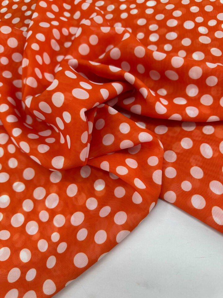Şelale Şifon