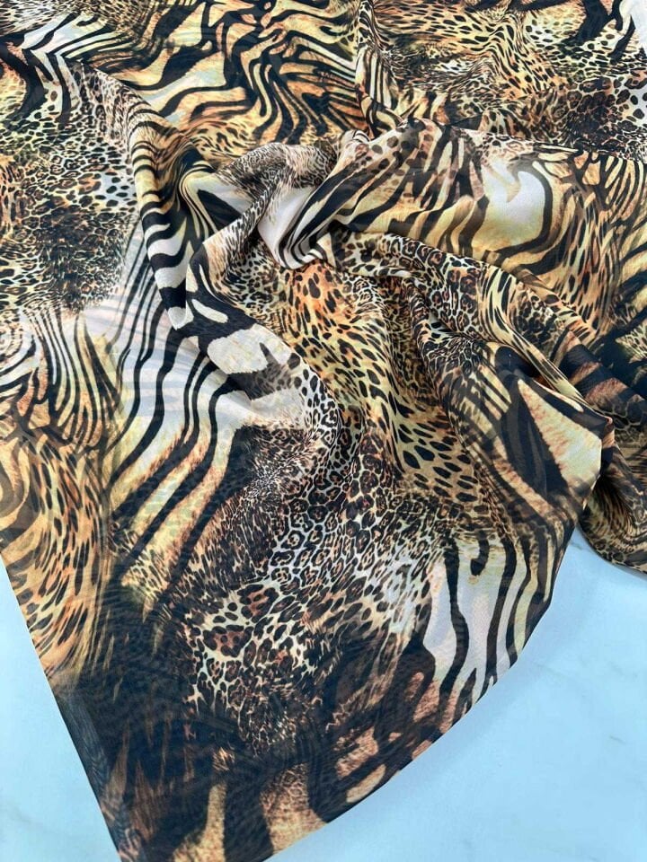 Nedella Şifon