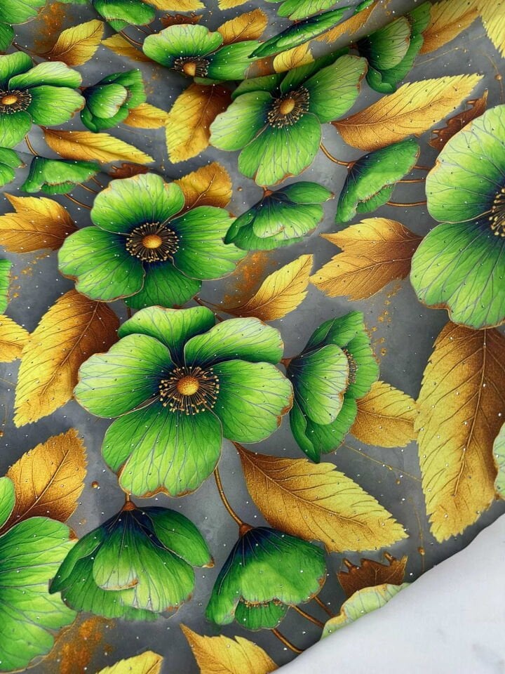 Efruze Taş İşleme