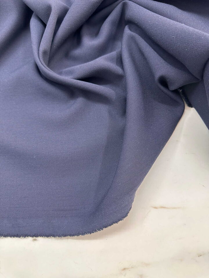 Likralı Dokuma Kumaş Pantolon Ceket Etek Elbise