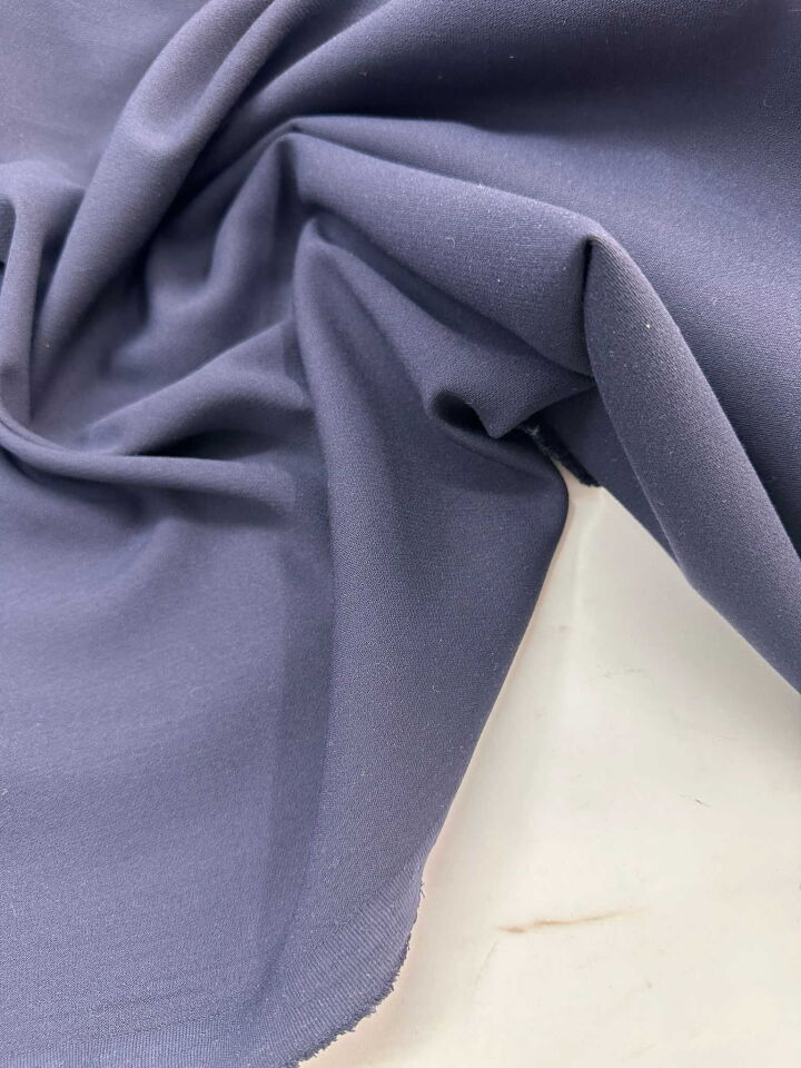 Likralı Dokuma Kumaş Pantolon Ceket Etek Elbise