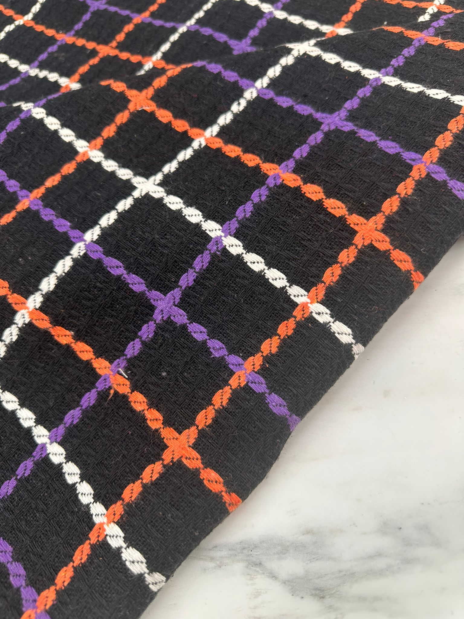 Kışlık Şanel Dokuma Etek Elbise Ceket Kap