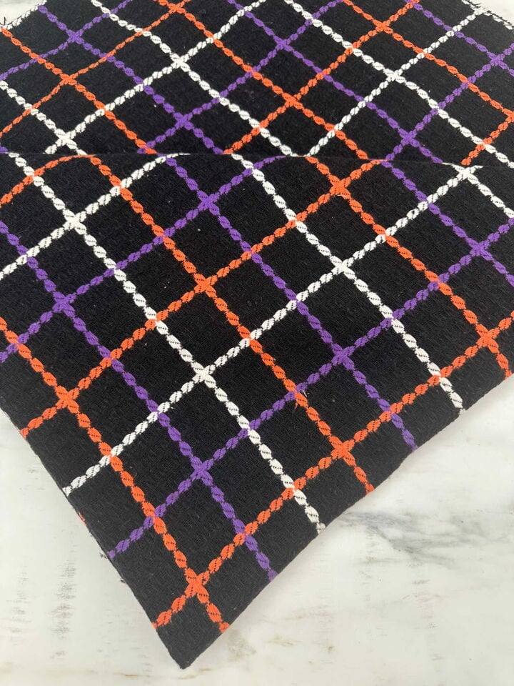 Kışlık Şanel Dokuma Etek Elbise Ceket Kap