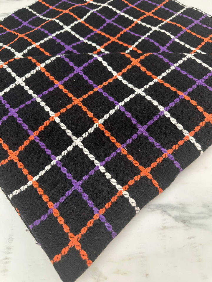 Kışlık Şanel Dokuma Etek Elbise Ceket Kap