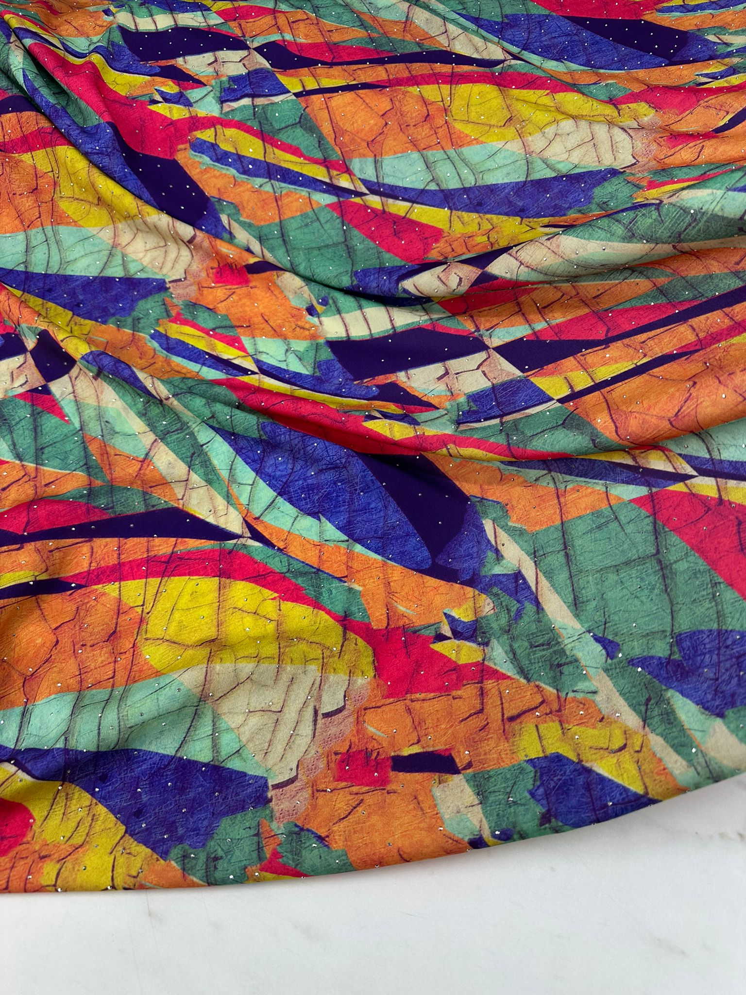 Lizbon Taş İşleme