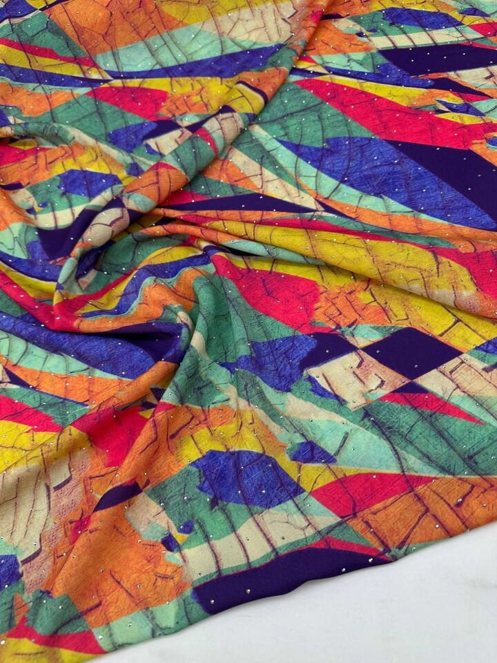 Lizbon Taş İşleme