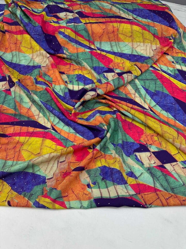 Lizbon Taş İşleme