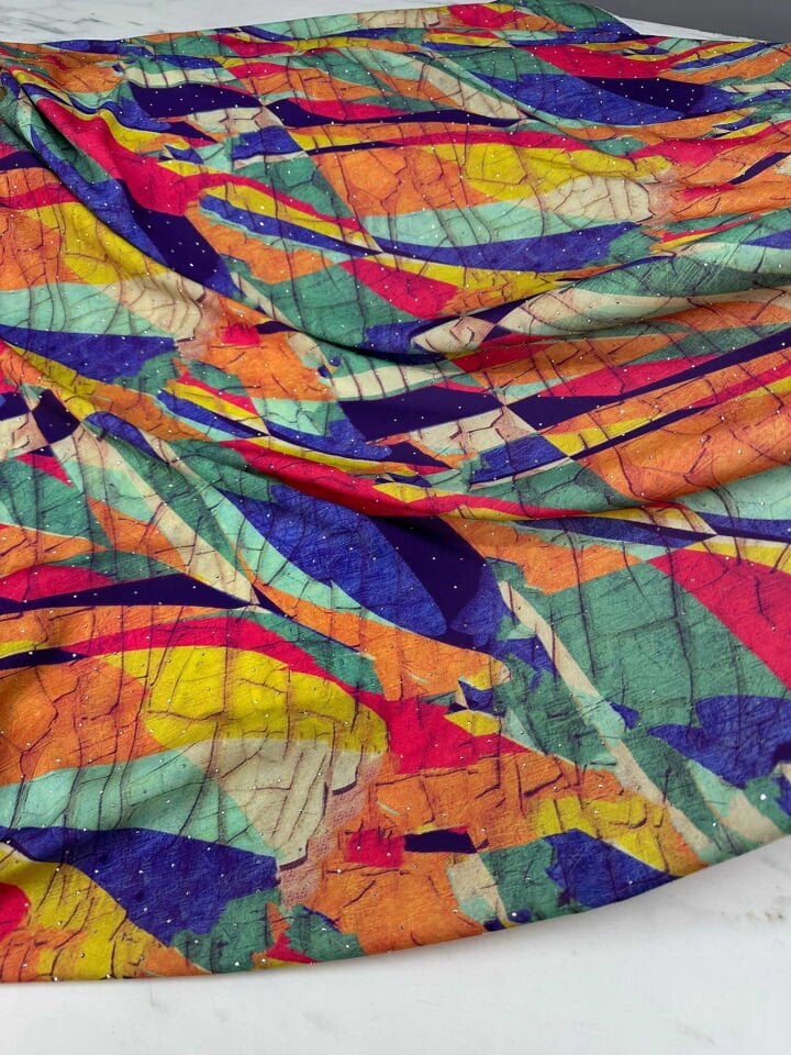 Lizbon Taş İşleme