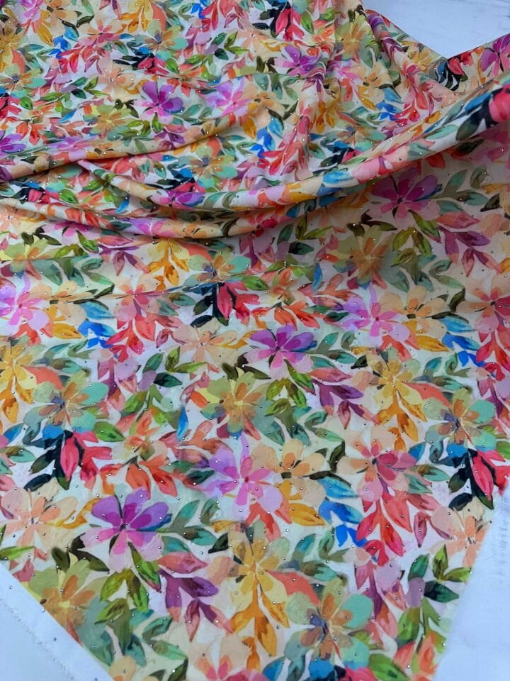 Ahvero Taş İşleme