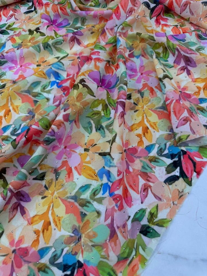 Ahvero Taş İşleme