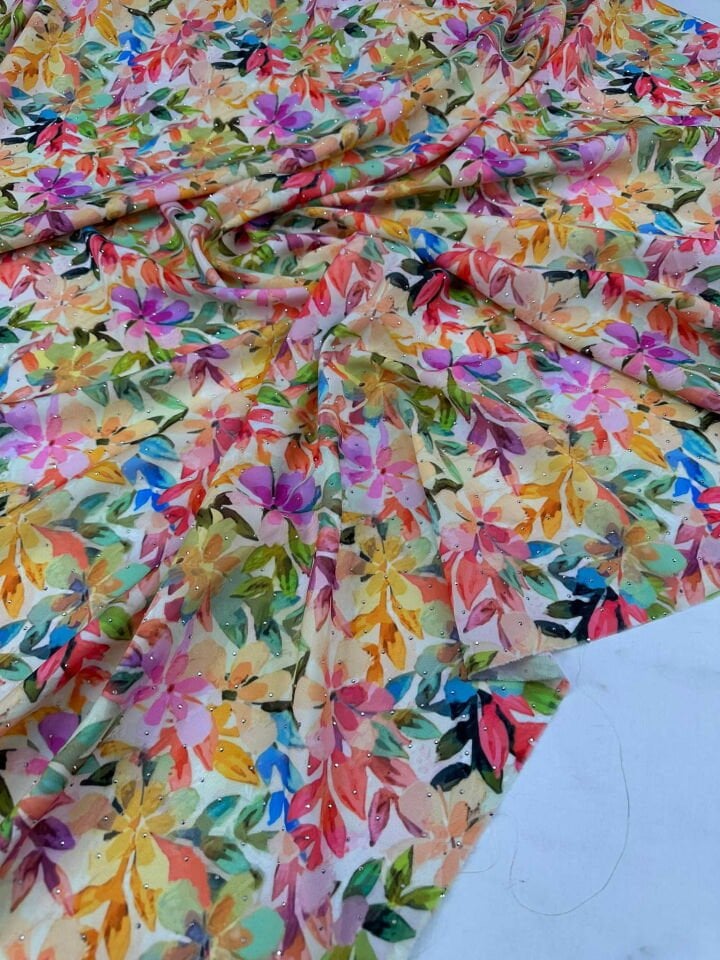 Ahvero Taş İşleme