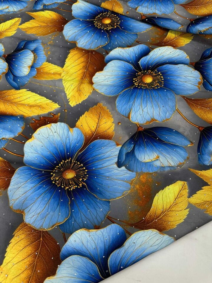 Avanos Taş İşleme