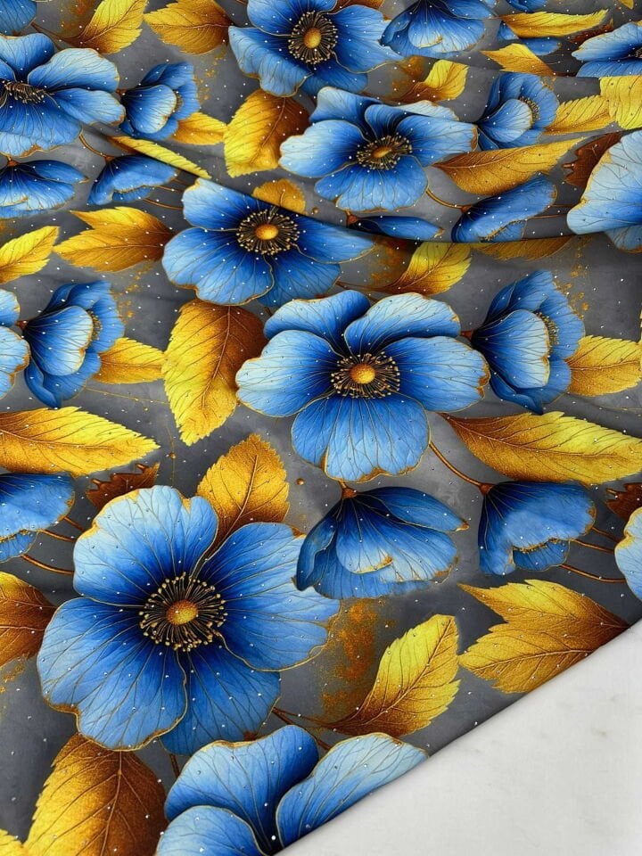 Avanos Taş İşleme