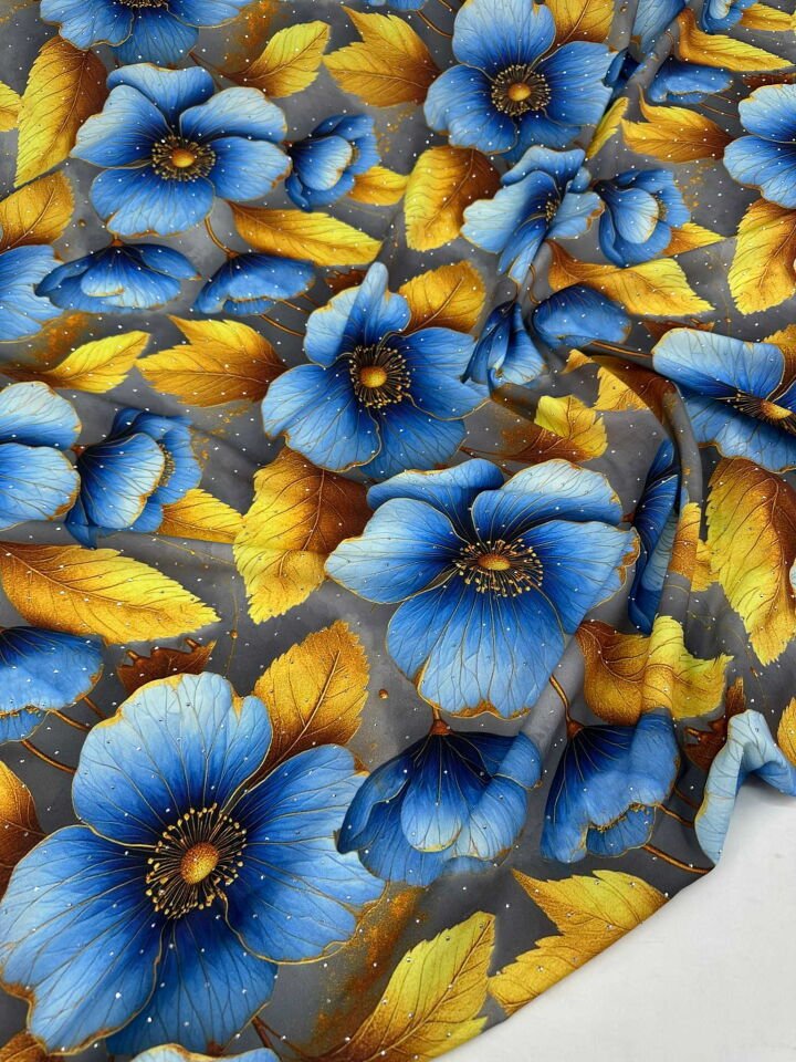 Avanos Taş İşleme