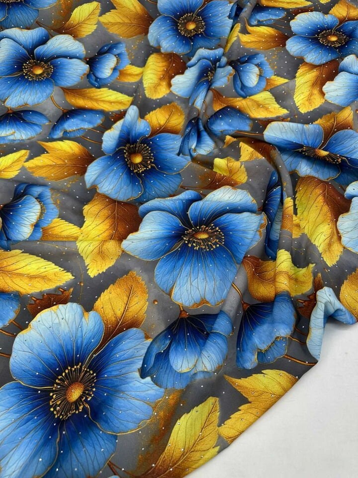 Avanos Taş İşleme