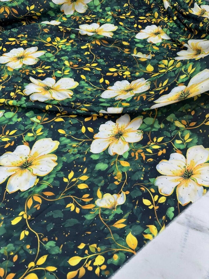 Platium Taş İşleme