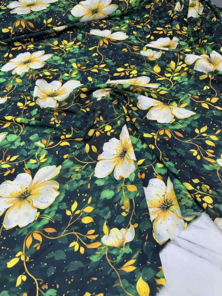 Platium Taş İşleme