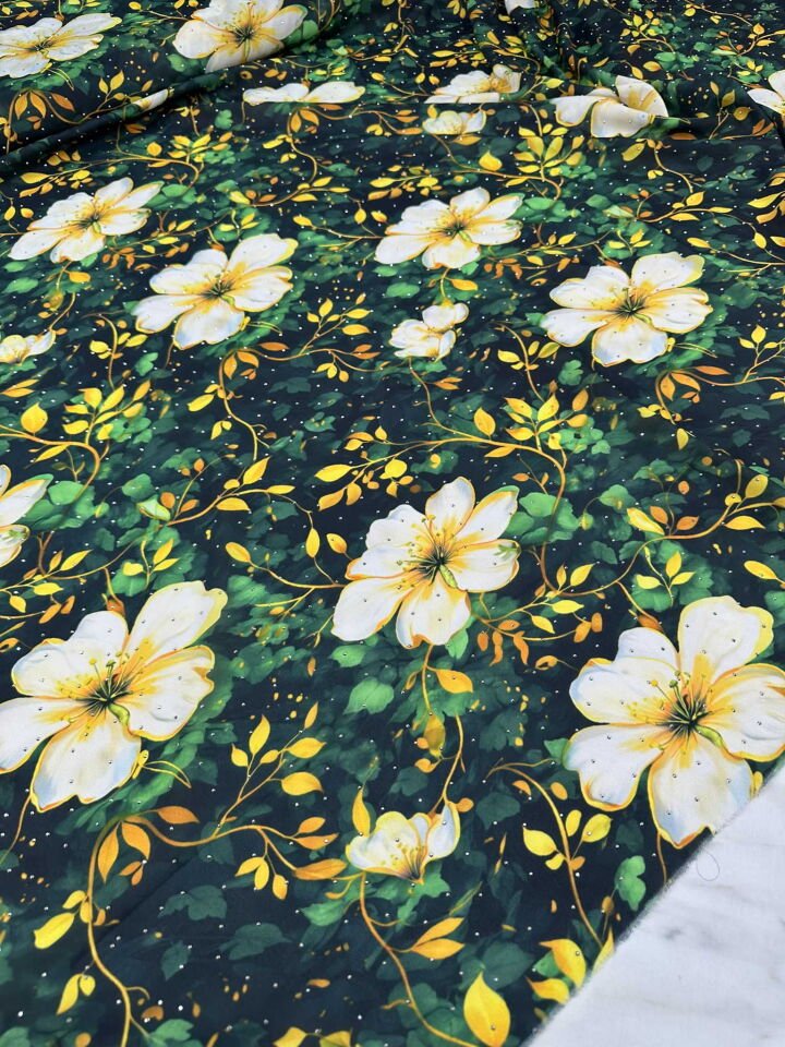 Platium Taş İşleme