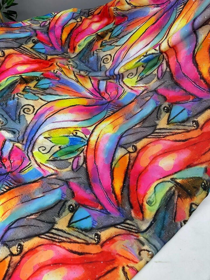 Livalle Taş İşleme