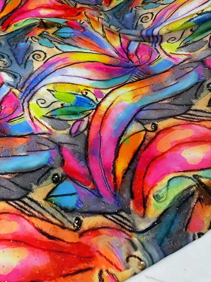 Livalle Taş İşleme