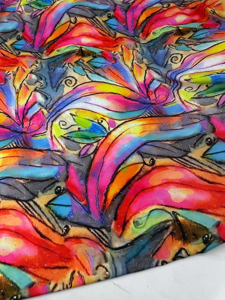 Livalle Taş İşleme