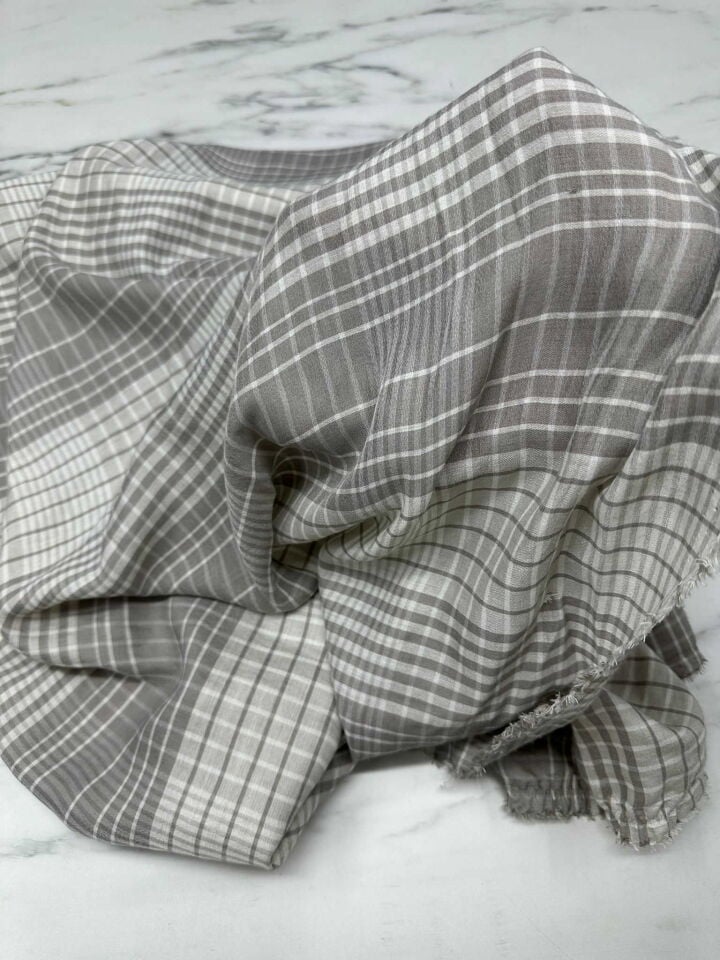 Liossi Poplin