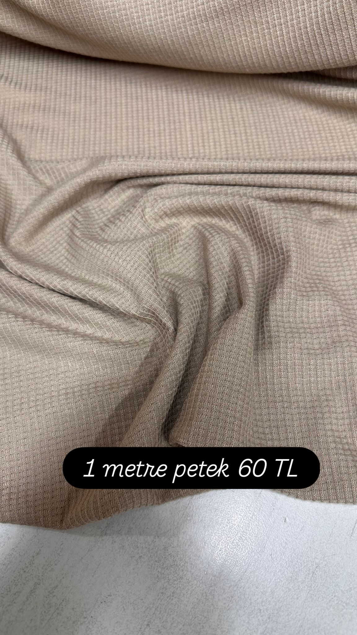 Petek Jarse Likralı Elbise Etek Gömlek