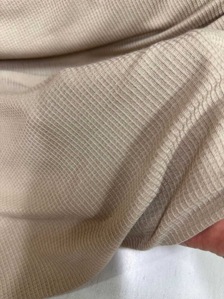 Petek Jarse Likralı Elbise Etek Gömlek