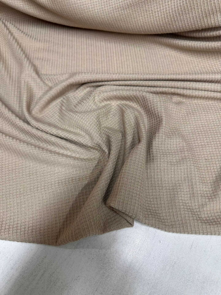 Petek Jarse Likralı Elbise Etek Gömlek