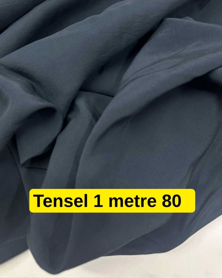 Tensel Vero