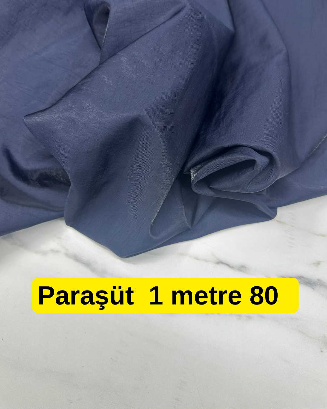 Paraşüt Liva