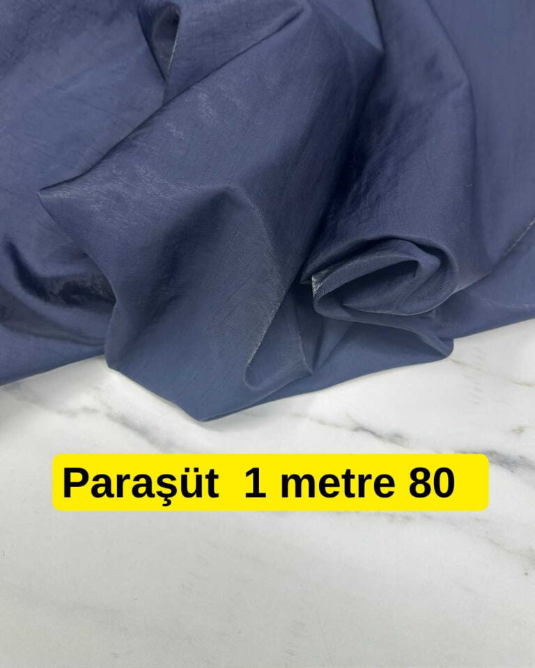 Paraşüt Liva