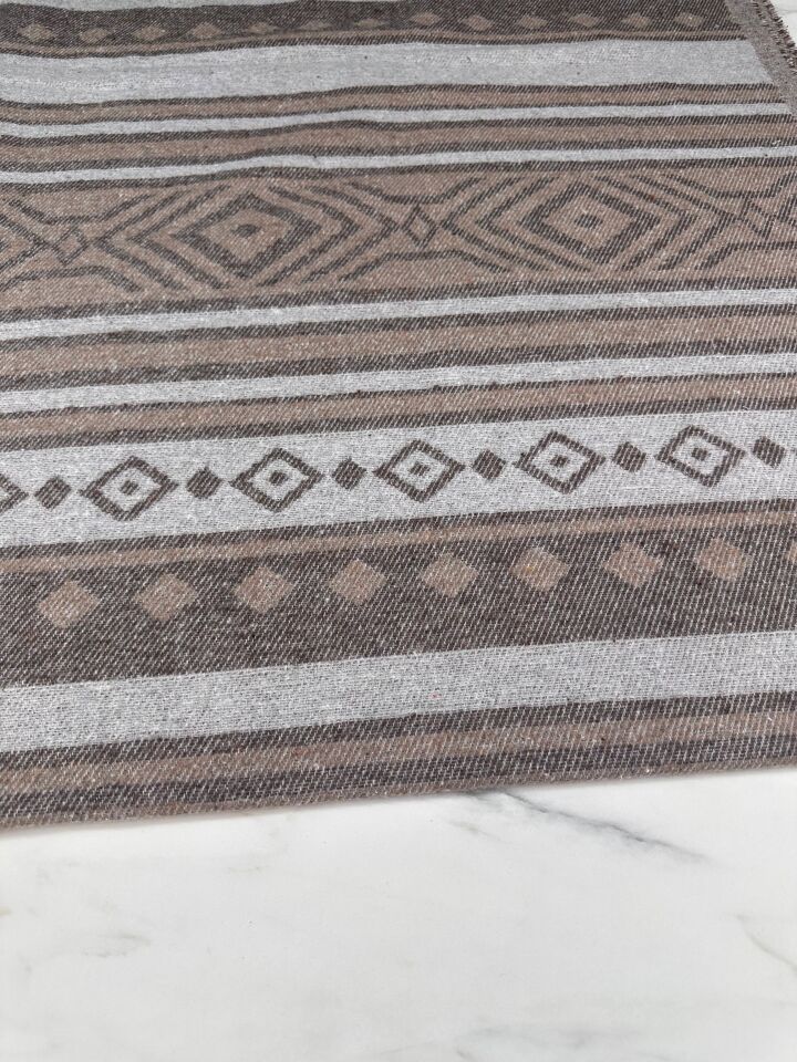 Kışlık Ürün Yün akrilik Elbiselik Ceketlik Pançoluk Kumaş