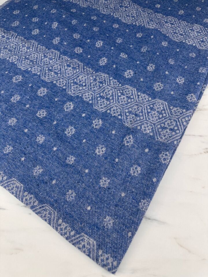 Kışlık Ürün Elbiselik Eteklik Ceketlik Kumaş