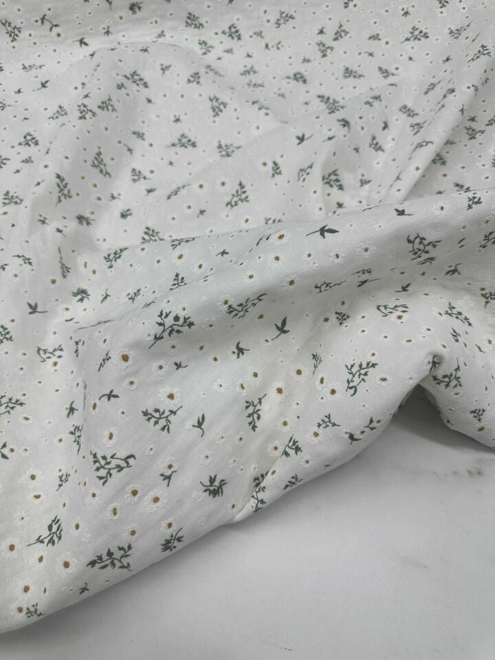 Elela Nakış İşleme Müslim