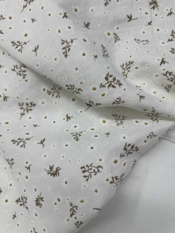 Elela Nakış İşleme Müslim