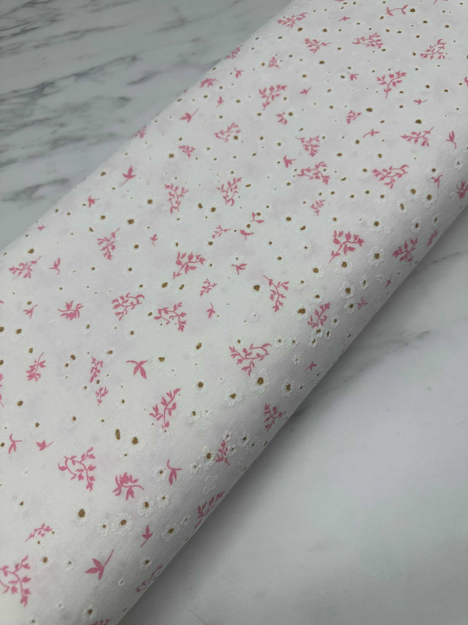 Velora Nakış İşleme Müslim