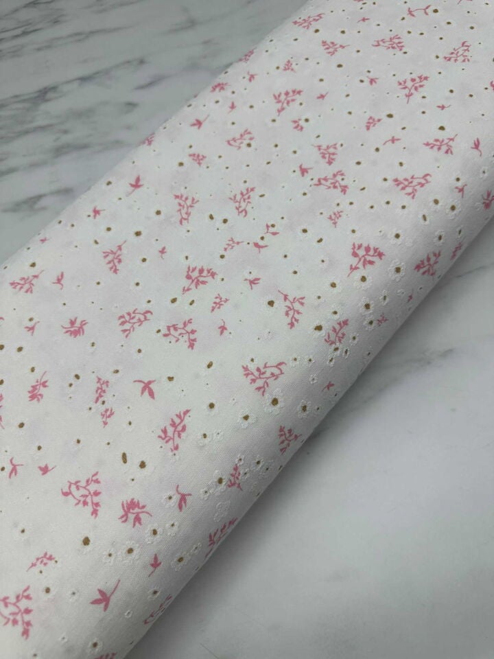 Velora Nakış İşleme Müslim