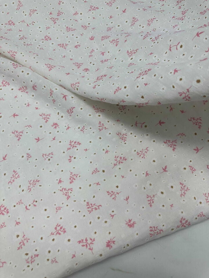 Velora Nakış İşleme Müslim