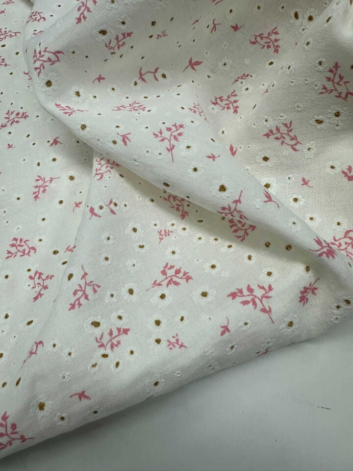 Velora Nakış İşleme Müslim