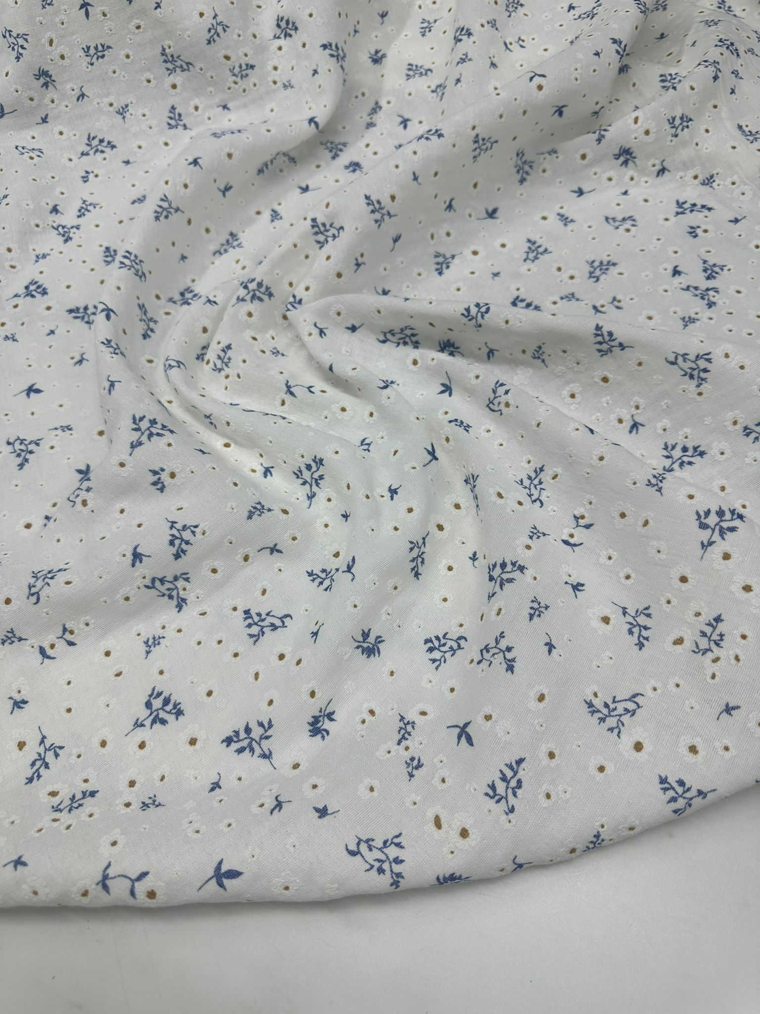 Zenda Nakış İşleme Müslim