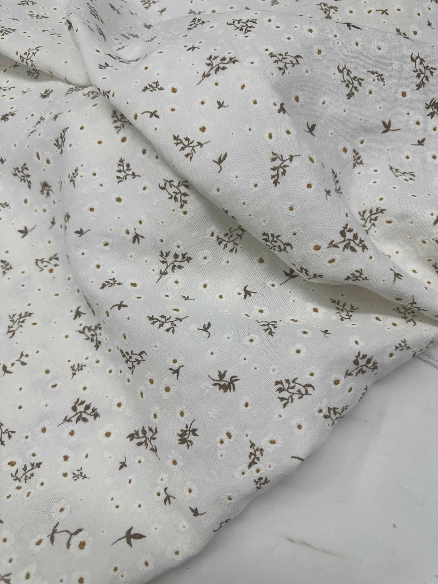 Delela Nakış İşleme müslüm