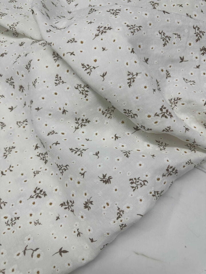 Delela Nakış İşleme müslüm