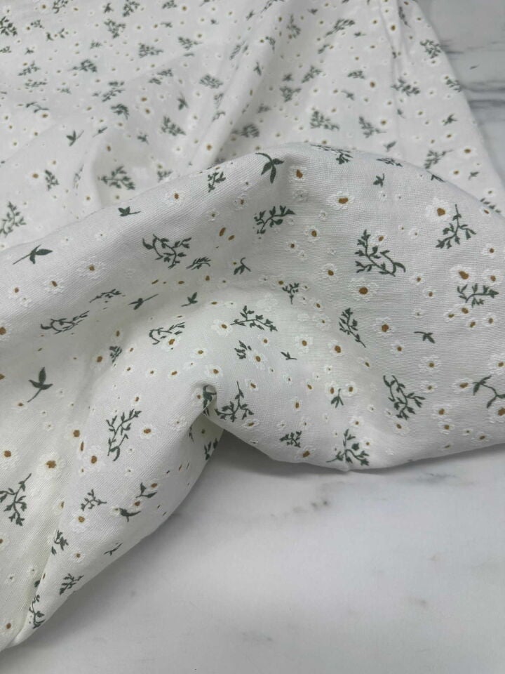 Delela Nakış İşleme müslüm