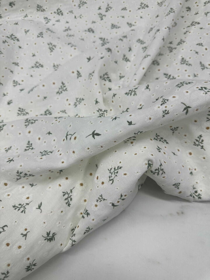 Delela Nakış İşleme müslüm