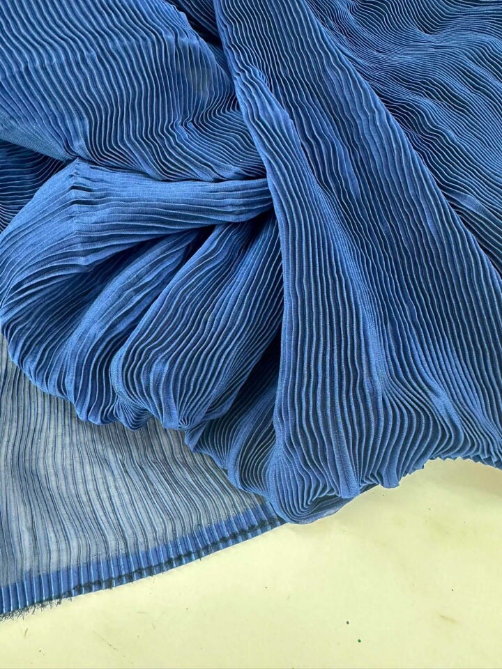 Avero Pilise