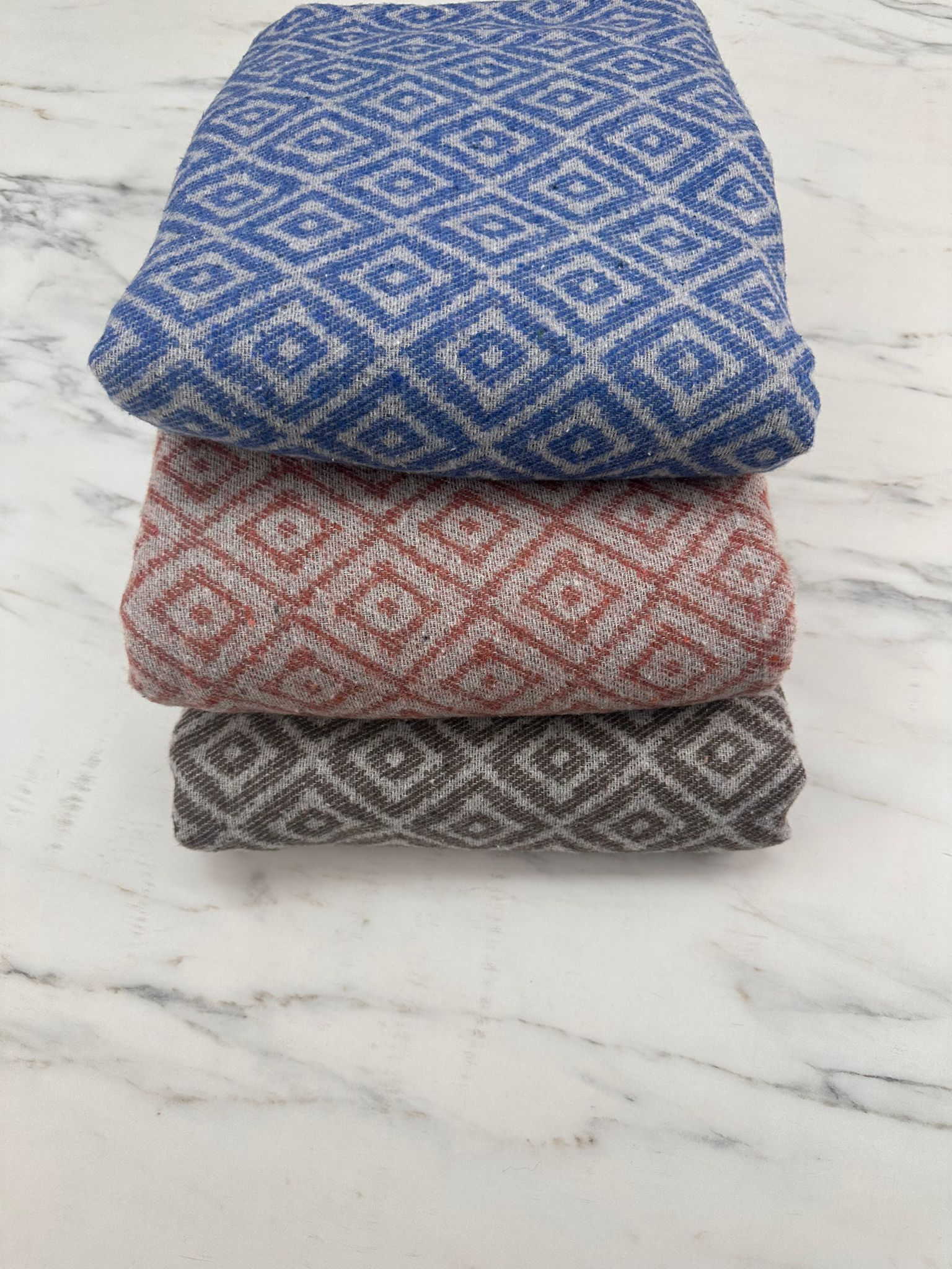 Eva Desen Akrilik kışlık Kumaş Elbise Etek Ceket